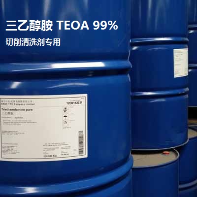 1695452496201938.jpg pic2015-10-30_06-24-24.jpg